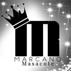 Meet your Posher, Juan